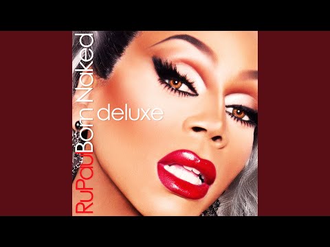 Can I Get an Amen (feat. Martha Wash) - Revolucian Remix