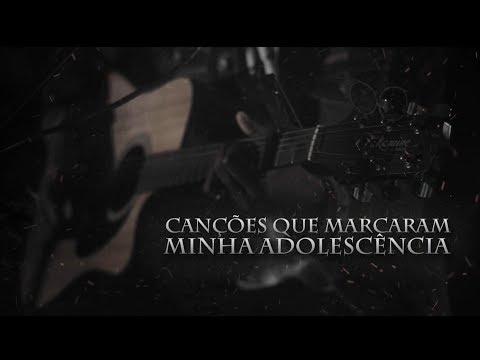 Estou contigo -  Felipe França (COVER)