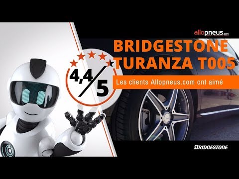 Video N°1