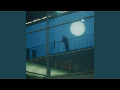 Video thumbnail for Hope Of 88'