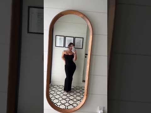 Genesis Lopez | America Fitness Model & Instagram #remix #dj #funk #music #memes #love