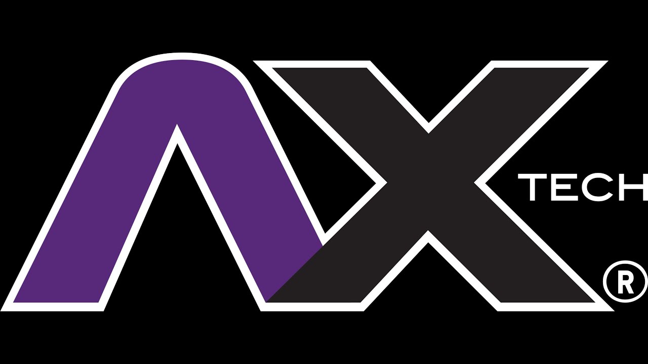 Video de  MADERCENTER