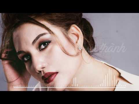 Tâm tư - Janice Phương