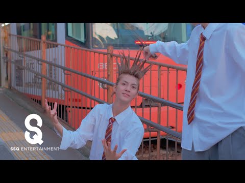 Video thumbnail for Vitamin You