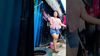 Download lagu habis jemur baju langsung goyang mp3 Download lagu habis jemur baju langsung goyang mp3