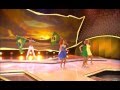 Bellini - Samba do Brasil 2014 