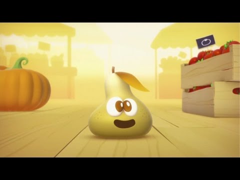 download lagu mp3 mp4 Pear For Kids, download lagu Pear For Kids gratis, unduh video klip Pear For Kids