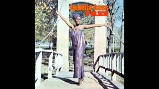 Fontella Bass  -  Hold On This Time
