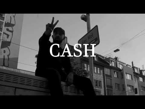 [SOLD]"CASH" KOUSHINO x CAMAELEON TYPE BEAT UK DRILL INSTRUMENTAL 2022 (PROD. REZET)