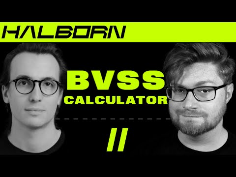 Calculating Smart Contract Vulnerability Impact: Low To Critical