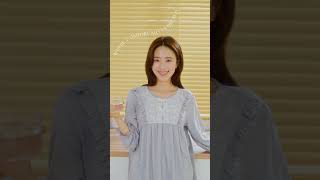 Download lagu 華歌爾睡衣｜睡眠研究所🛌 雲上好眠☁️ mp3