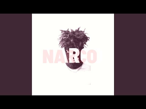 Narco