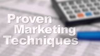 Selling Your Home in RVA - Top Realtors - Deborah Brown Listing Video