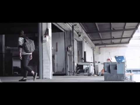 STATE ZERO - Homecoming (OFFICIAL VIDEO)