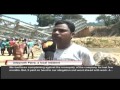 ENGLISH BULLETIN 21 09 2016