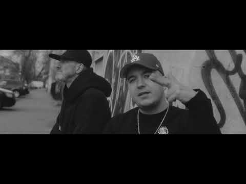 ZBUKU / Don Istotnie - Moro feat. Wilku WDZ (prod. Foxs)