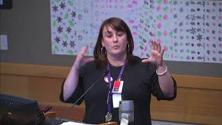 December 4, 2017 Board Meeting