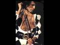 Freddie Mercury (Living on my own Remix) 