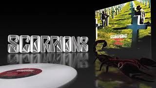 Scorpions - Your Light (Visualizer)