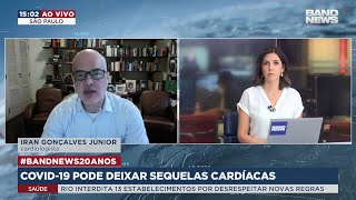 Miniatura do vídeo