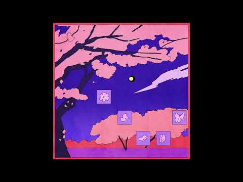 [SOLD] Indie Pop x Indie Funk Type Beat - "Breeze"