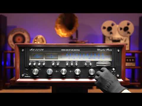 Sound Demo