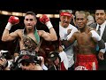Joan Guzman Vs Humberto Soto Full Highlight