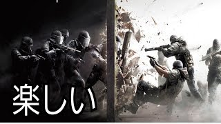 フレンドとやるゲームは楽しいよって動画