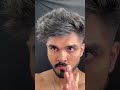 How To Use Hairwax For Boys Dailyshorts Hairstyle Hairwax Styletips Mensfashion Grooming Tip