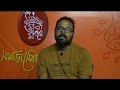 Samaj Sebi Sangha Durgapuja Video 2022