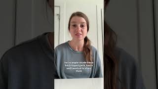 What to Expect Going Forward with Plum Branch Home! #christianblogger #catholicyoutube