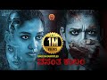Nayanthara Latest Kannada Thriller Movie Vasantha Kalam Bhoomika Chawla Prathap Pothan
