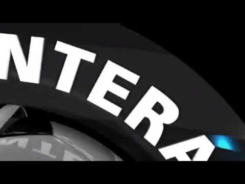 Nykopings BIS vs Tibro AIK - Ogbu Goal 46 minutes