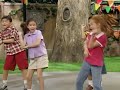 Selena Gomez In Barney And Friends ️