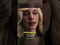Dean Met Young Mother Mary Supernatural S05E13 Shorts Supernatural