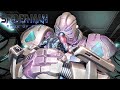 Spider Man Edge Of Time Chapter 3 Wild Cards 4K 60FPS