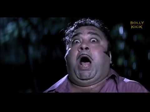 Darna Zaroori Hai Full Movie   Hindi Movies 2017 Full Movie   Hindi Movies   Anil Kapoor Full Movies