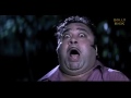 Darna Zaroori Hai Full Movie Hindi Movies 2017 Full Movie Hindi Movies Anil Kapoor Full Movies