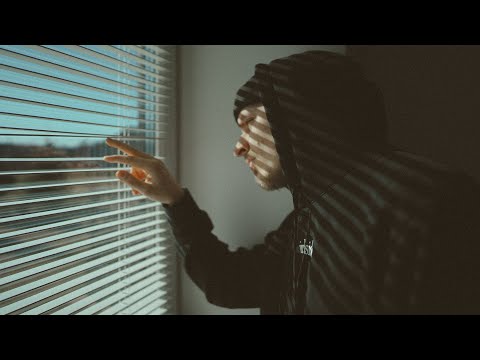 Metsakutsu - Ebakindluse kuningad (Official Video)