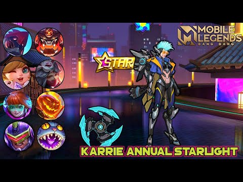 Mobile Legends All Upcoming Skin 2020 | Mobile Legends New Skin