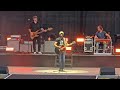 Darius Rucker  - All I Want