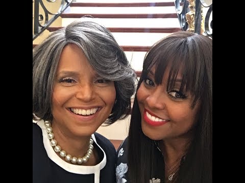 PRIDE AND PREJUDICE : ATLANTA Trailer