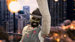 【7 Days to Die】2枠目 遂に7日目、ブラッドムーン来る。【ゾン活シーズン1 #1.5】