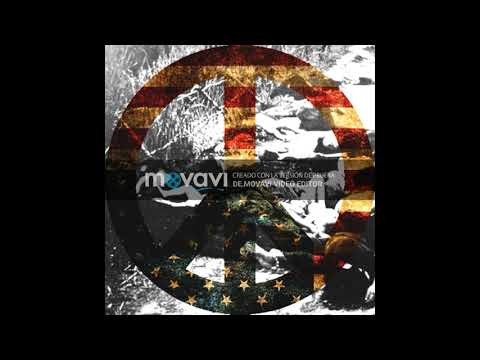 OMIT   Hardcore Punk