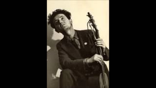 please tell my brother