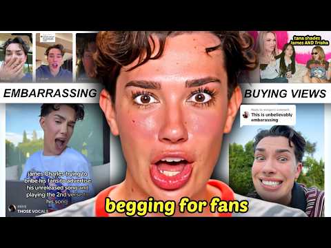 Jasminesinging Leaked