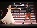 Taylor Swift - Love Story (Live RED TOUR)
