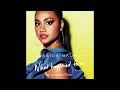 Jessica Mauboy - What Happened To Us Ft. Stan Walker
