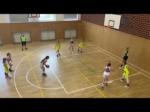 Brandýský pohár 2022, 11. června 2022, USK Praha - TJ Sokol Kladno