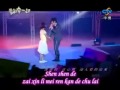 Jiro Wang - Momo Love (español) 